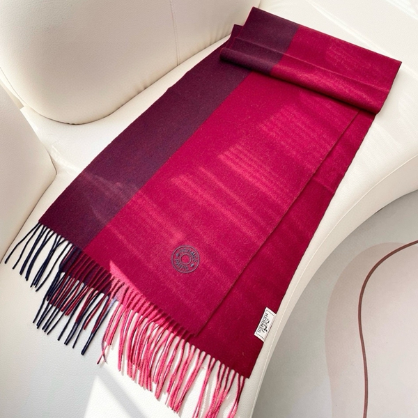 ブランドマフラー内部構造